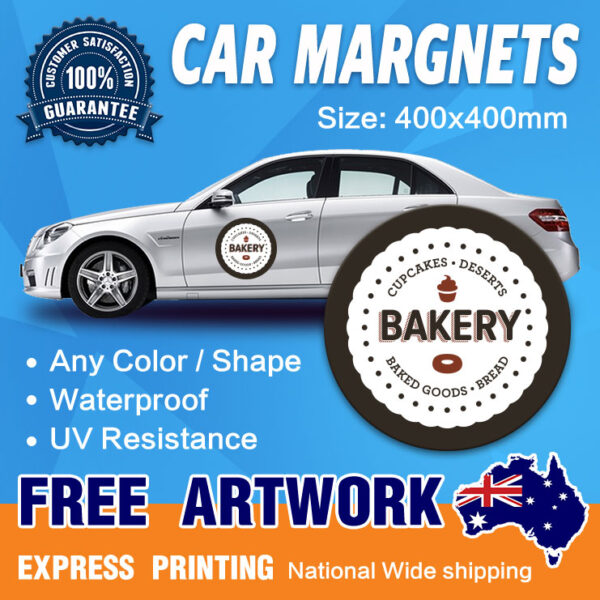 car magnet sticker, car magnet sticker Suppliers and Manufacturers at