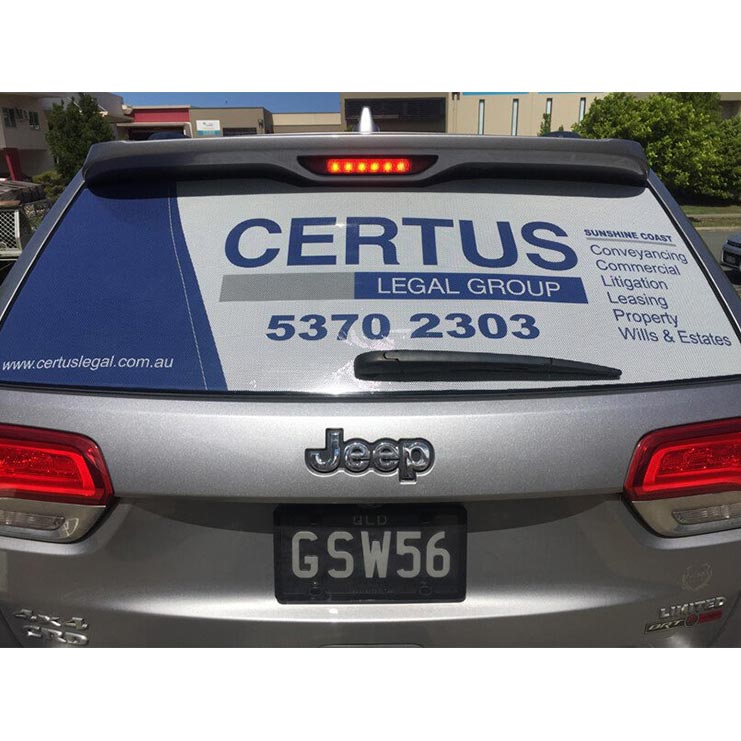 https://www.topsignage.com.au/wp-content/uploads/2020/07/One-way-Version-Car-Sticker-02.jpg