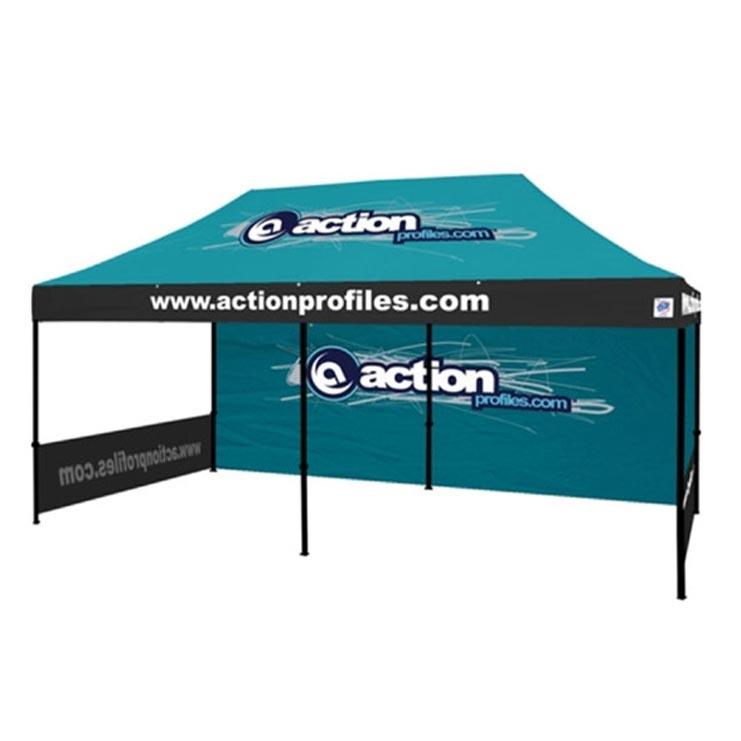 Pop Up Tents 30# 3X3m POP UP TENTS POP UP TENTS Products, 46% OFF