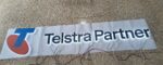 3D Acrylic Illuminated Sign - Image 3