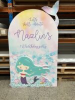 Custom Cutouts (Business Events & Parties)