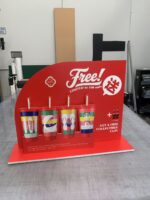 Custom Cutouts (Business Events & Parties) - Image 2